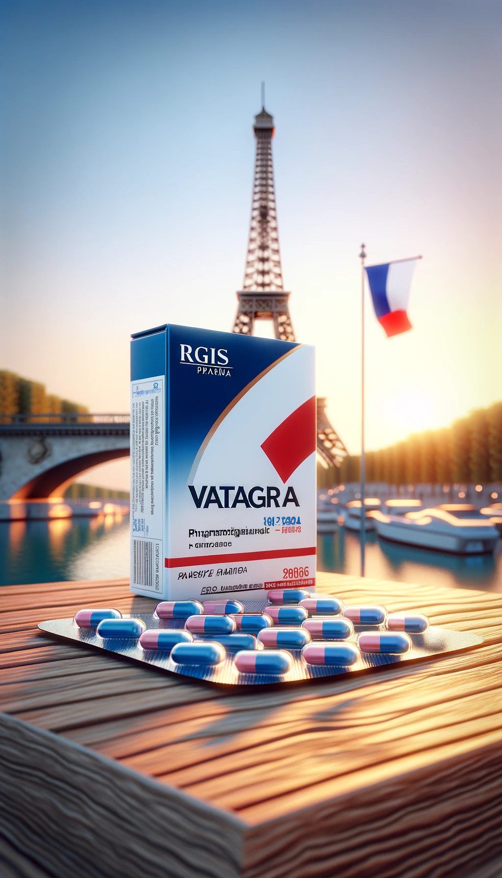 Acheter viagra en angleterre